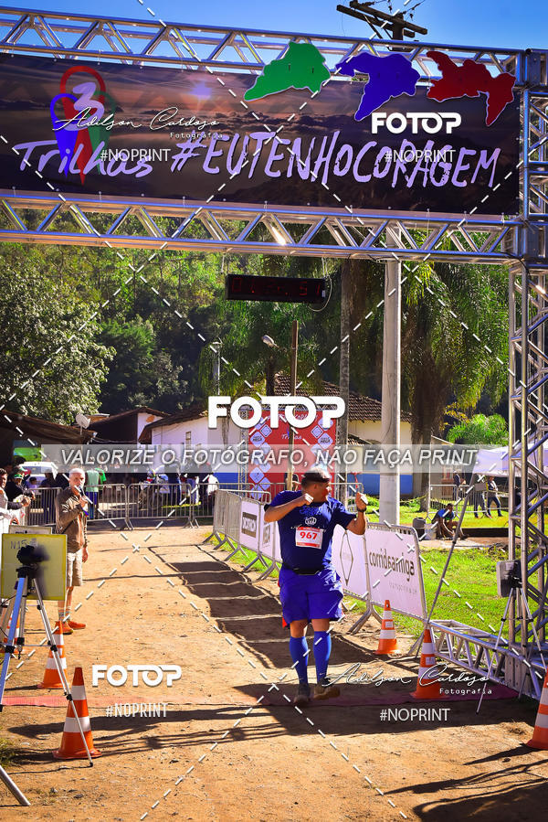 Buy your photos of the event3Trilhas  on Fotop