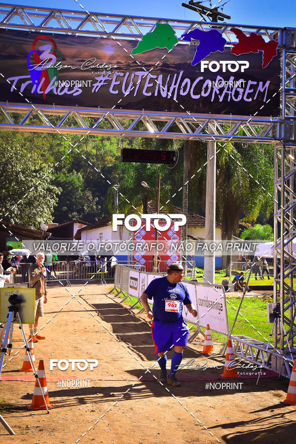 Buy your photos of the event3Trilhas  on Fotop