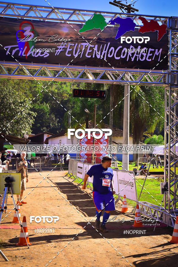 Buy your photos of the event3Trilhas  on Fotop