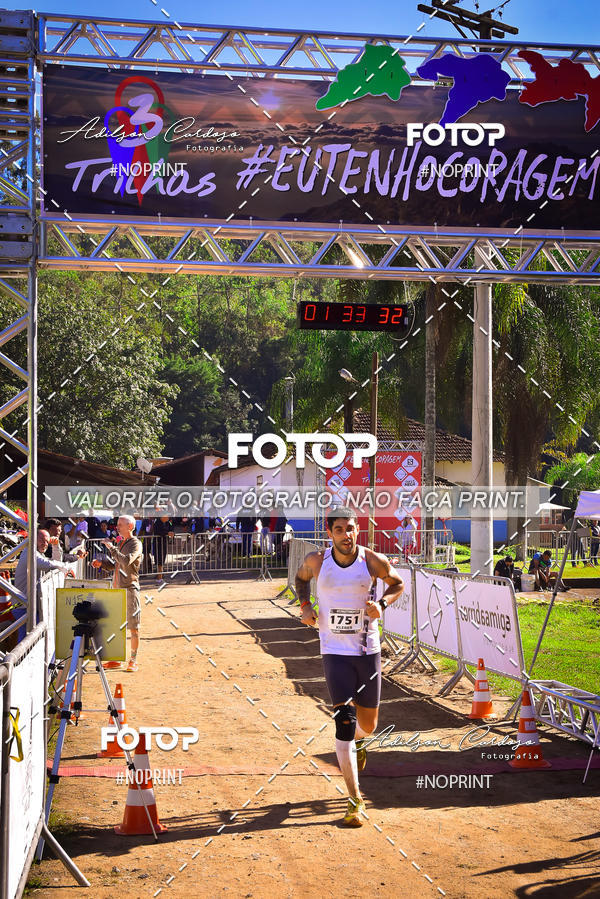 Buy your photos of the event3Trilhas  on Fotop