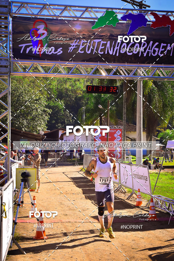 Buy your photos of the event3Trilhas  on Fotop