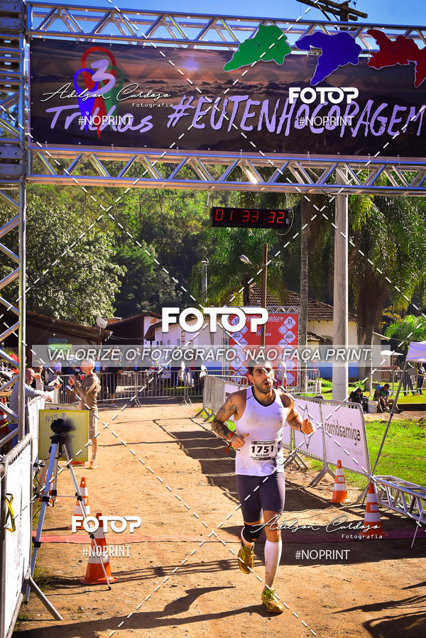 Buy your photos of the event3Trilhas  on Fotop