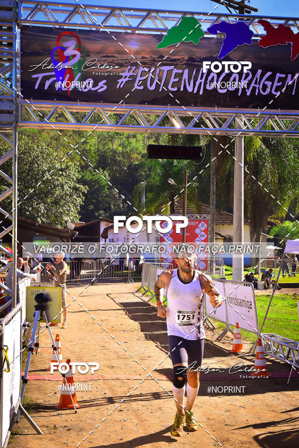 Buy your photos of the event3Trilhas  on Fotop
