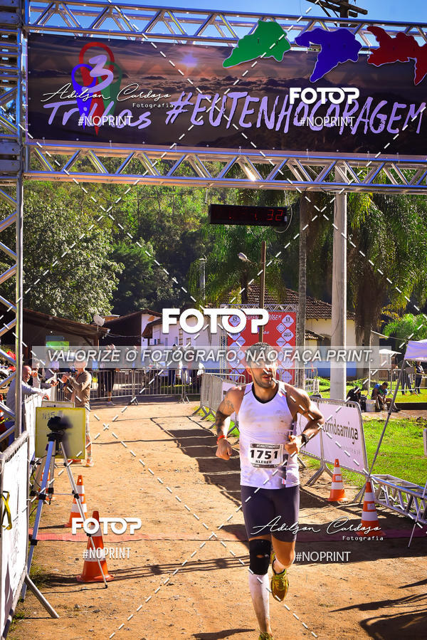 Buy your photos of the event3Trilhas  on Fotop