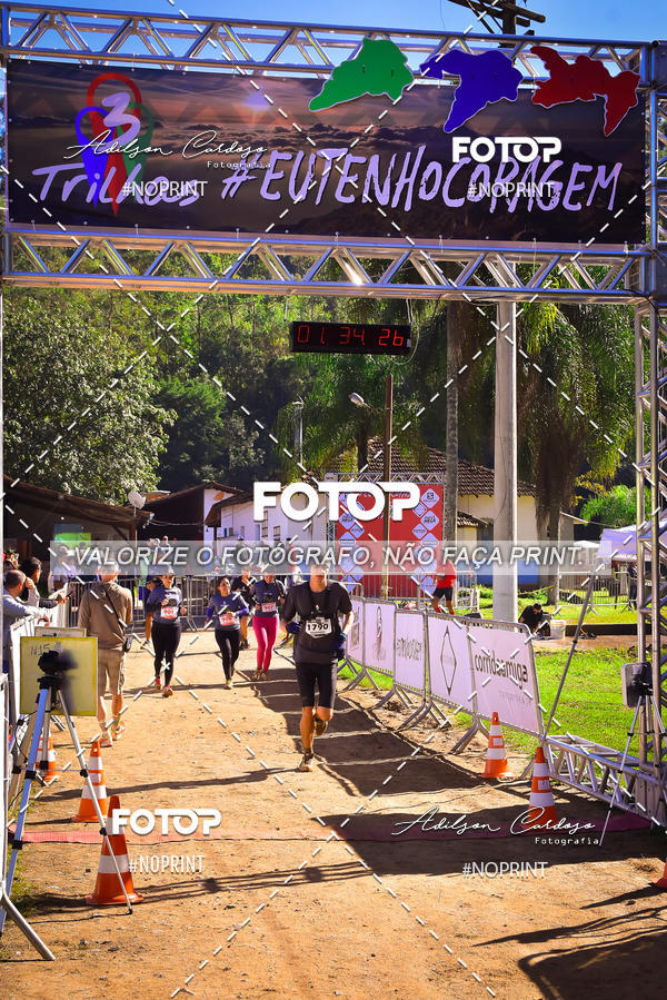 Buy your photos of the event3Trilhas  on Fotop