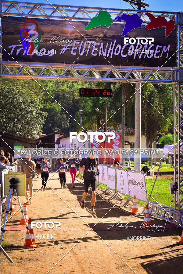 Buy your photos of the event3Trilhas  on Fotop