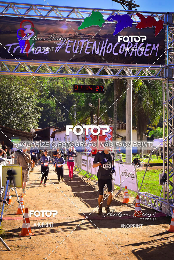 Buy your photos of the event3Trilhas  on Fotop