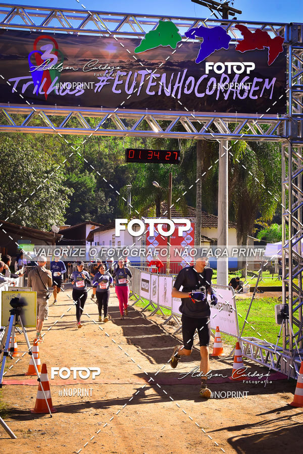 Buy your photos of the event3Trilhas  on Fotop