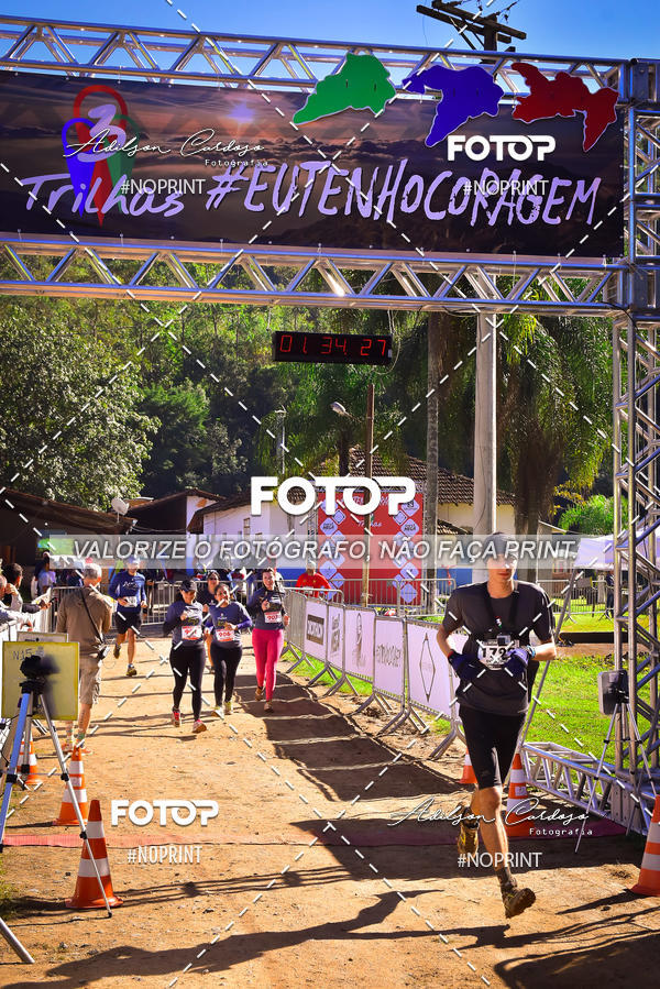 Buy your photos of the event3Trilhas  on Fotop