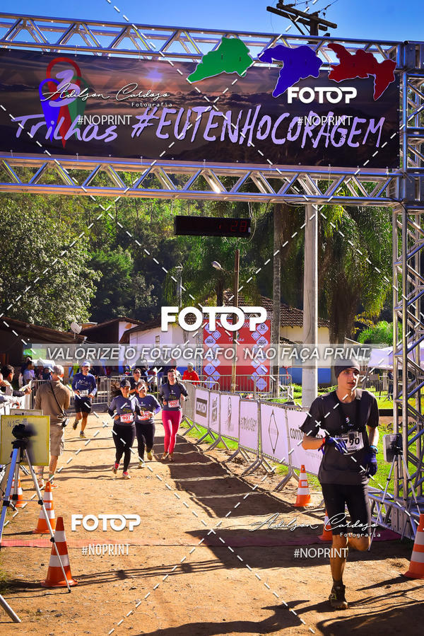 Buy your photos of the event3Trilhas  on Fotop