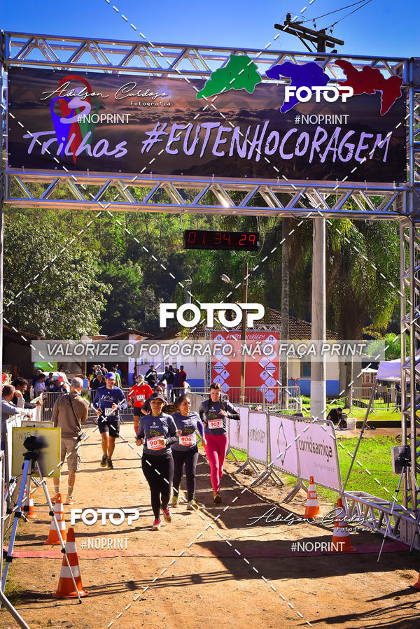 Buy your photos of the event3Trilhas  on Fotop