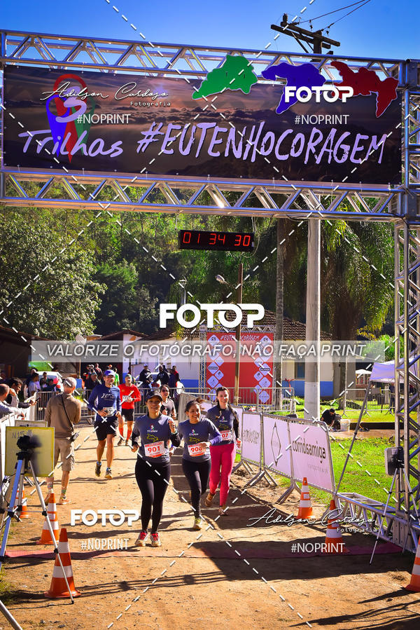 Buy your photos of the event3Trilhas  on Fotop