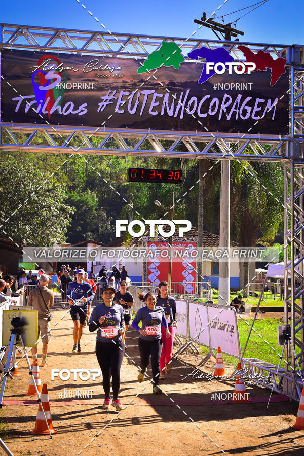 Buy your photos of the event3Trilhas  on Fotop