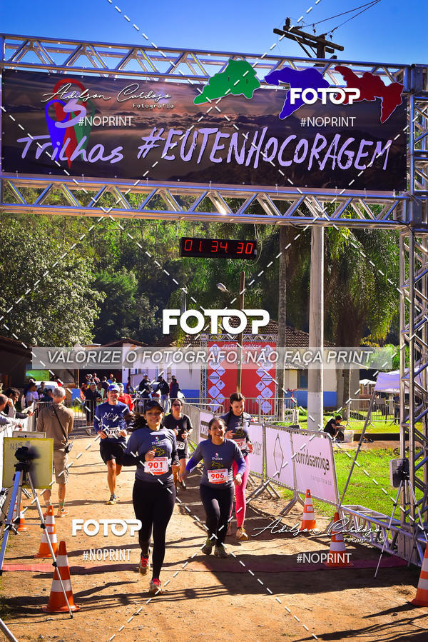 Buy your photos of the event3Trilhas  on Fotop