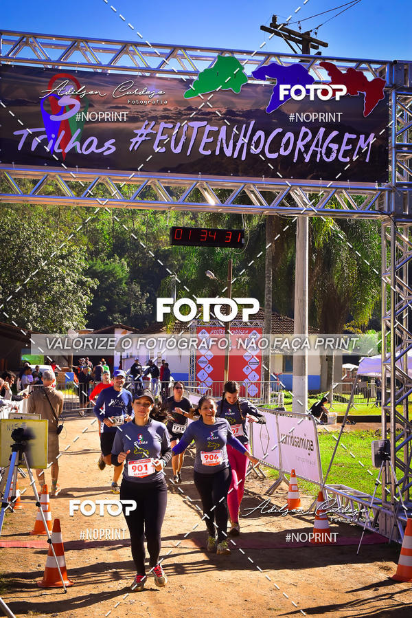 Buy your photos of the event3Trilhas  on Fotop