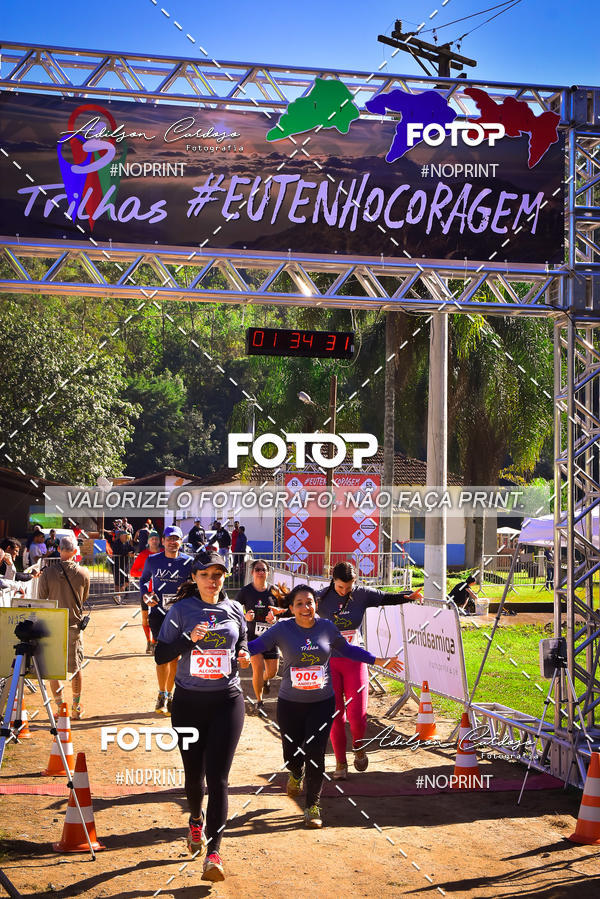 Buy your photos of the event3Trilhas  on Fotop