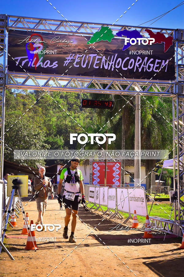 Buy your photos of the event3Trilhas  on Fotop