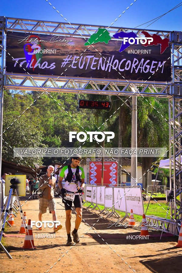 Buy your photos of the event3Trilhas  on Fotop