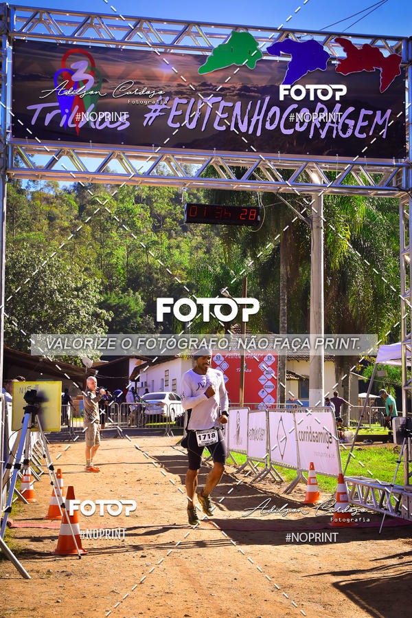 Buy your photos of the event3Trilhas  on Fotop