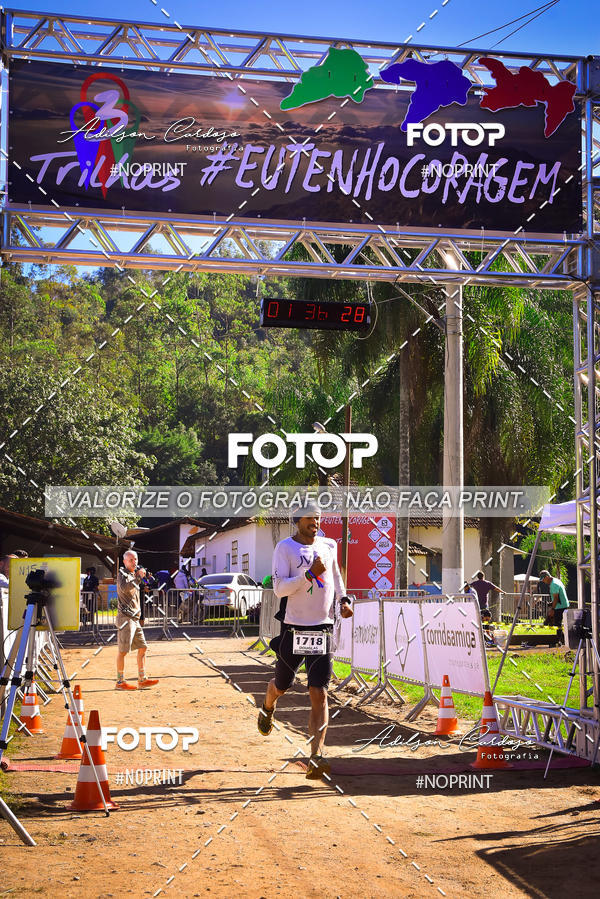 Buy your photos of the event3Trilhas  on Fotop