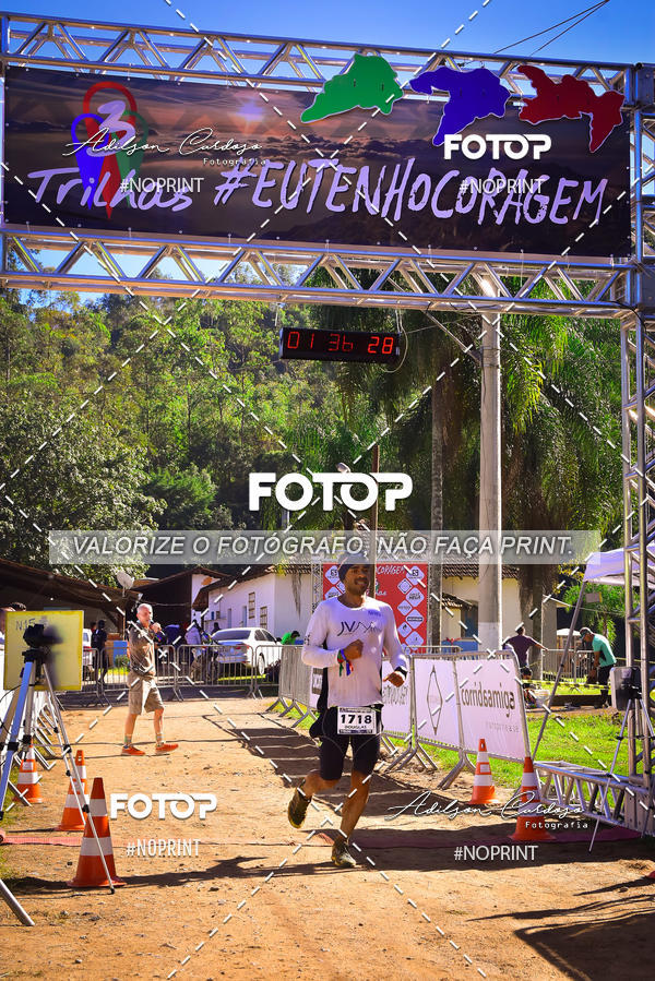 Buy your photos of the event3Trilhas  on Fotop