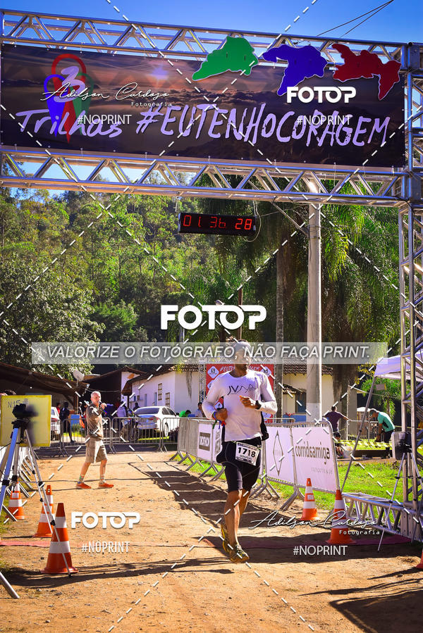 Buy your photos of the event3Trilhas  on Fotop