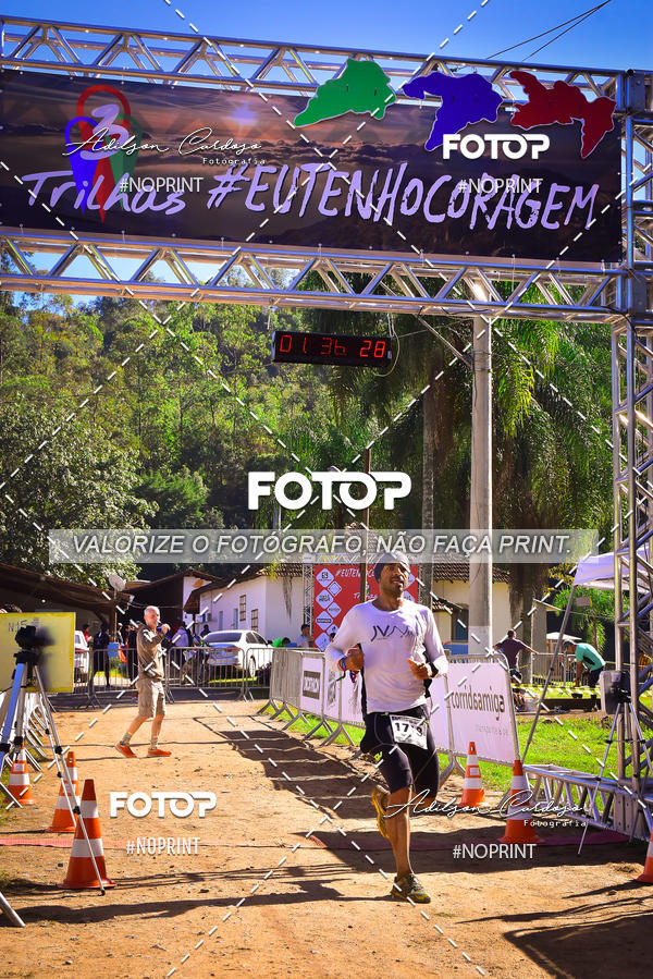 Buy your photos of the event3Trilhas  on Fotop