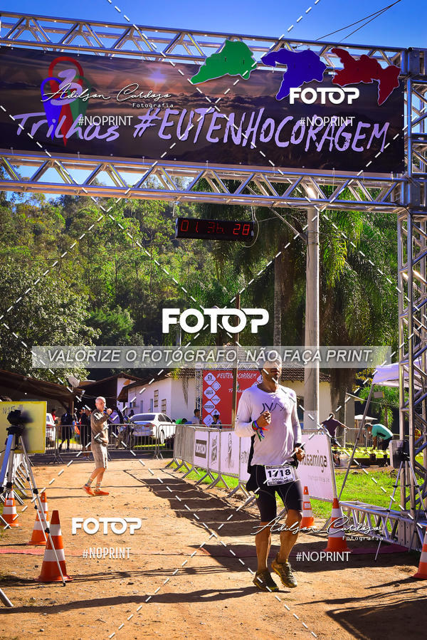 Buy your photos of the event3Trilhas  on Fotop