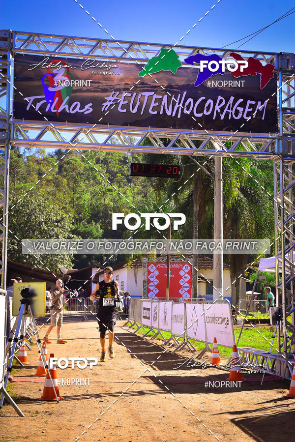 Buy your photos of the event3Trilhas  on Fotop