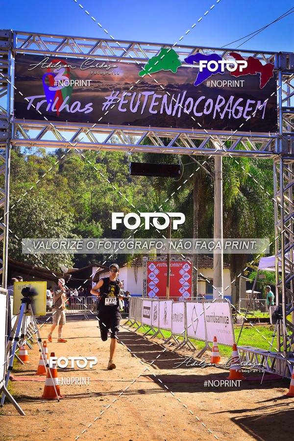 Buy your photos of the event3Trilhas  on Fotop