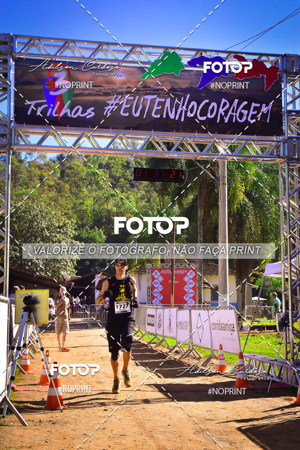 Buy your photos of the event3Trilhas  on Fotop