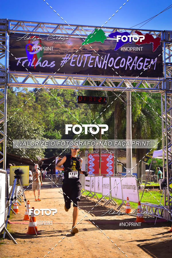 Buy your photos of the event3Trilhas  on Fotop