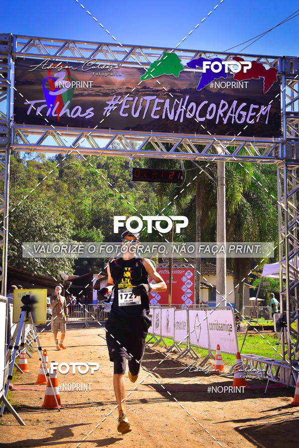 Buy your photos of the event3Trilhas  on Fotop