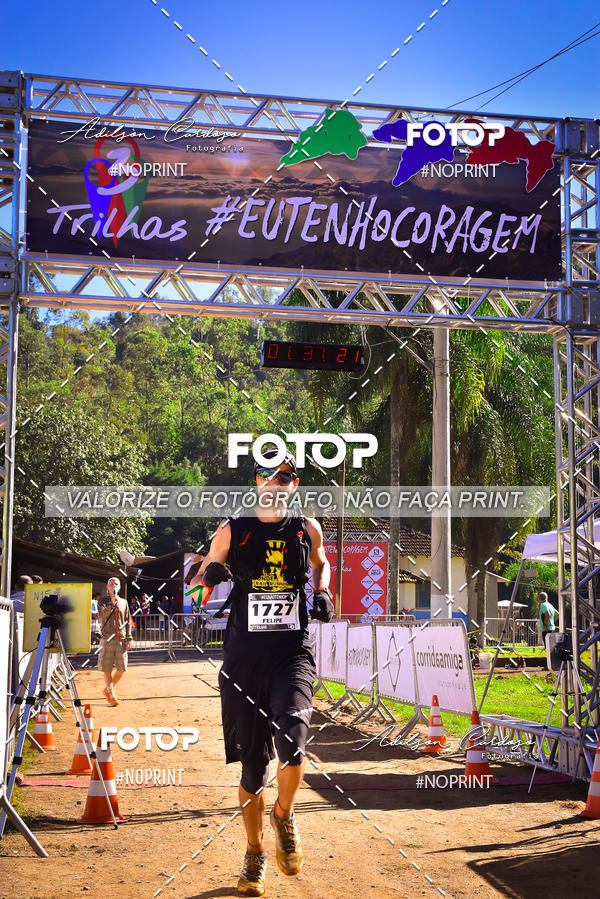 Buy your photos of the event3Trilhas  on Fotop