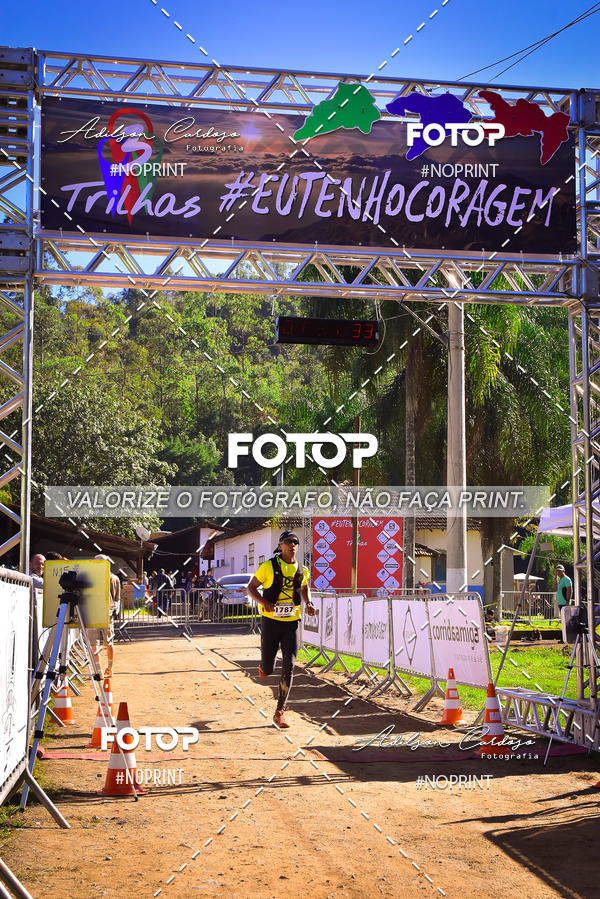 Buy your photos of the event3Trilhas  on Fotop