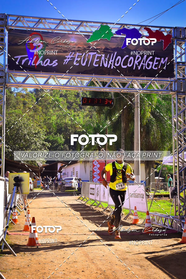 Buy your photos of the event3Trilhas  on Fotop