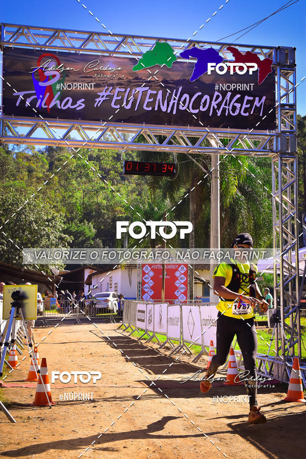 Buy your photos of the event3Trilhas  on Fotop
