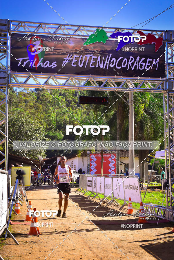 Buy your photos of the event3Trilhas  on Fotop