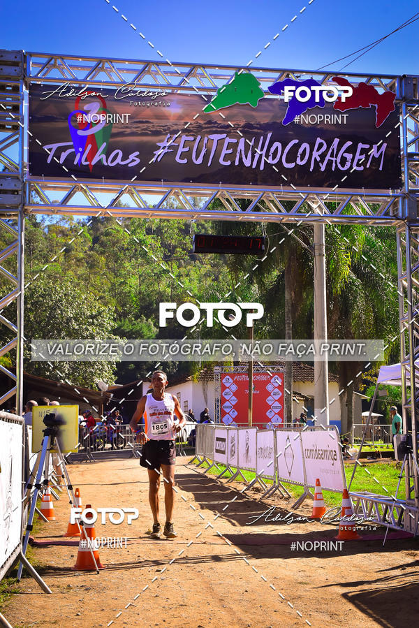 Buy your photos of the event3Trilhas  on Fotop