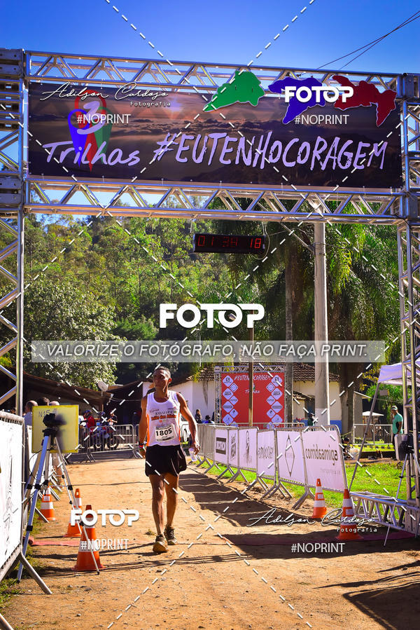 Buy your photos of the event3Trilhas  on Fotop