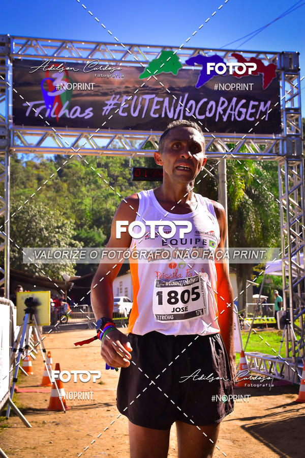 Buy your photos of the event3Trilhas  on Fotop