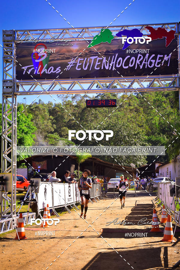 Buy your photos of the event3Trilhas  on Fotop