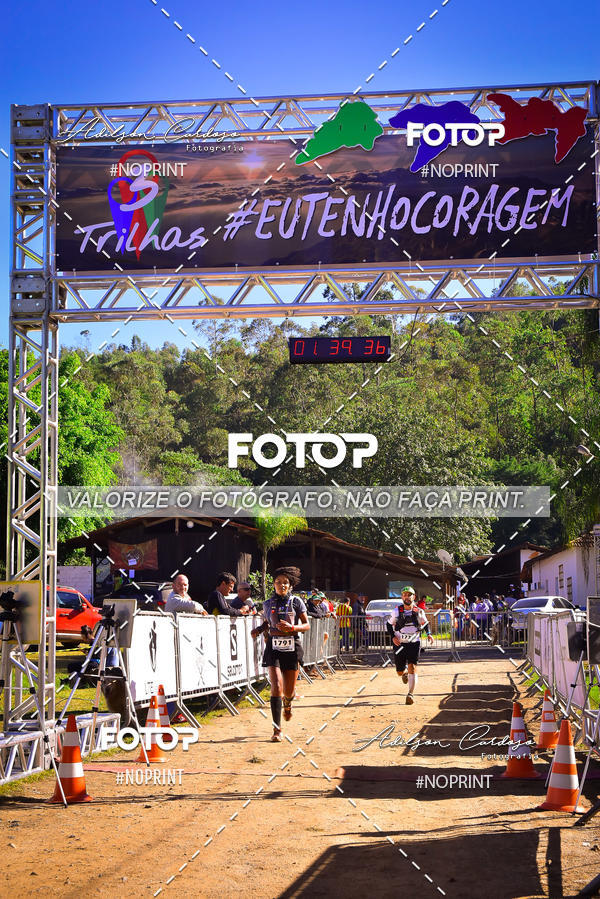 Buy your photos of the event3Trilhas  on Fotop