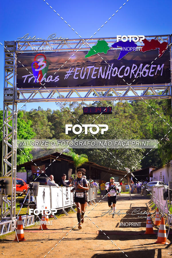 Buy your photos of the event3Trilhas  on Fotop