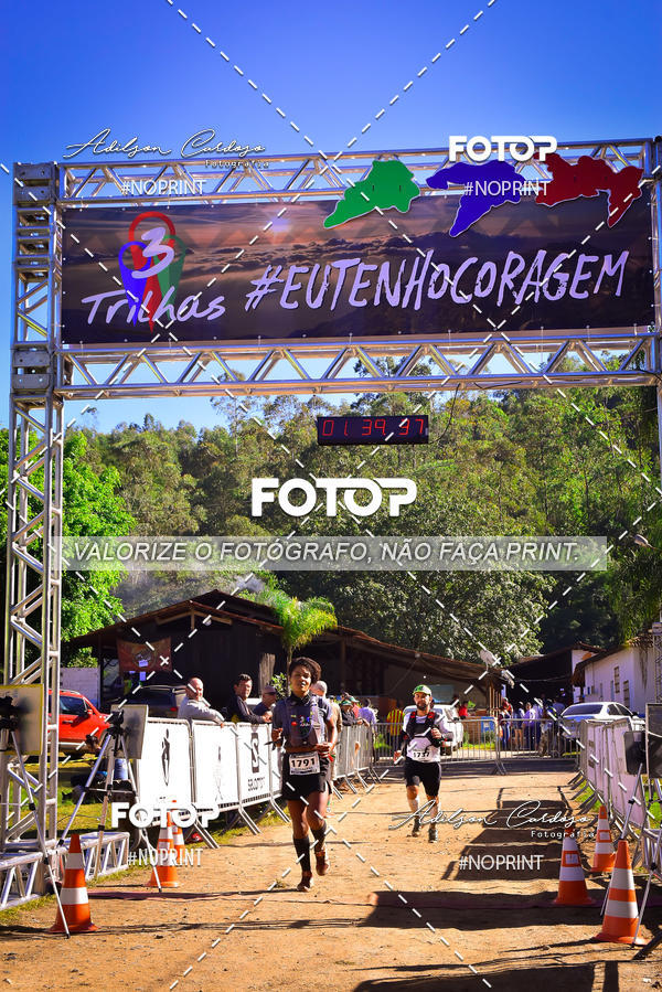 Buy your photos of the event3Trilhas  on Fotop