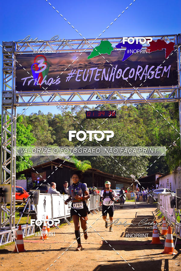 Buy your photos of the event3Trilhas  on Fotop