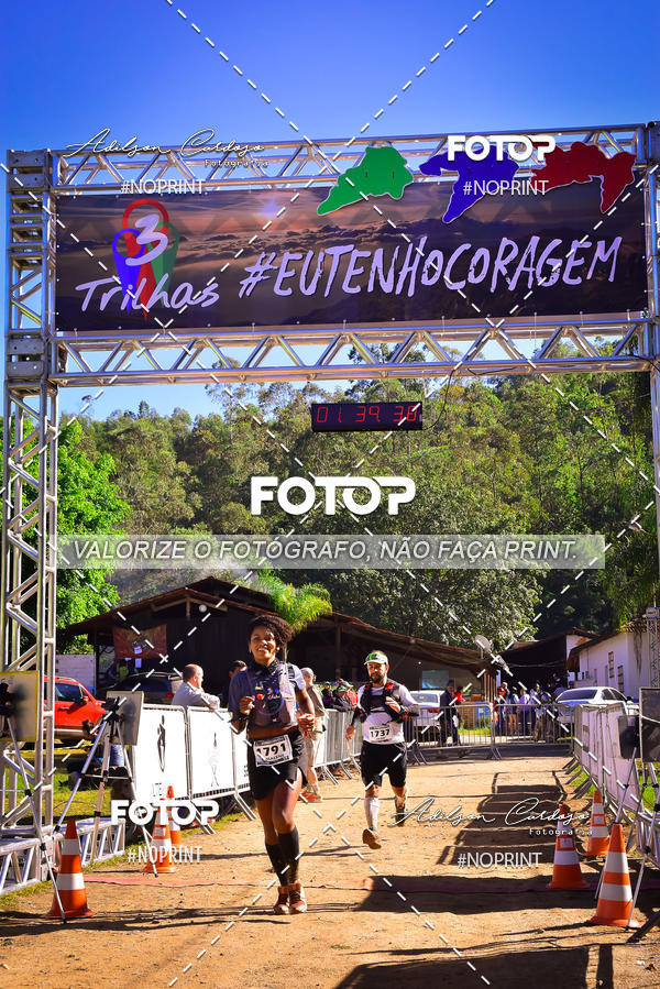 Buy your photos of the event3Trilhas  on Fotop