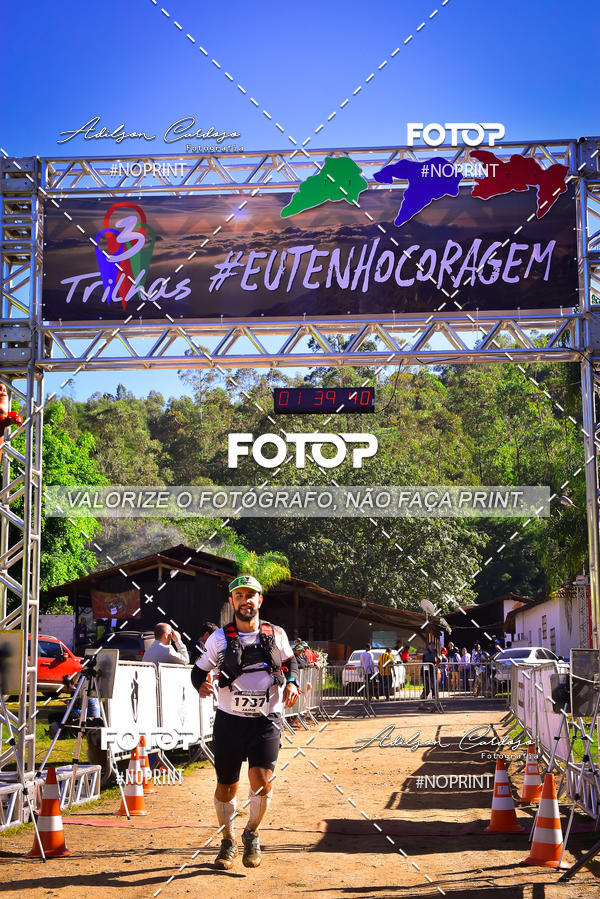 Buy your photos of the event3Trilhas  on Fotop