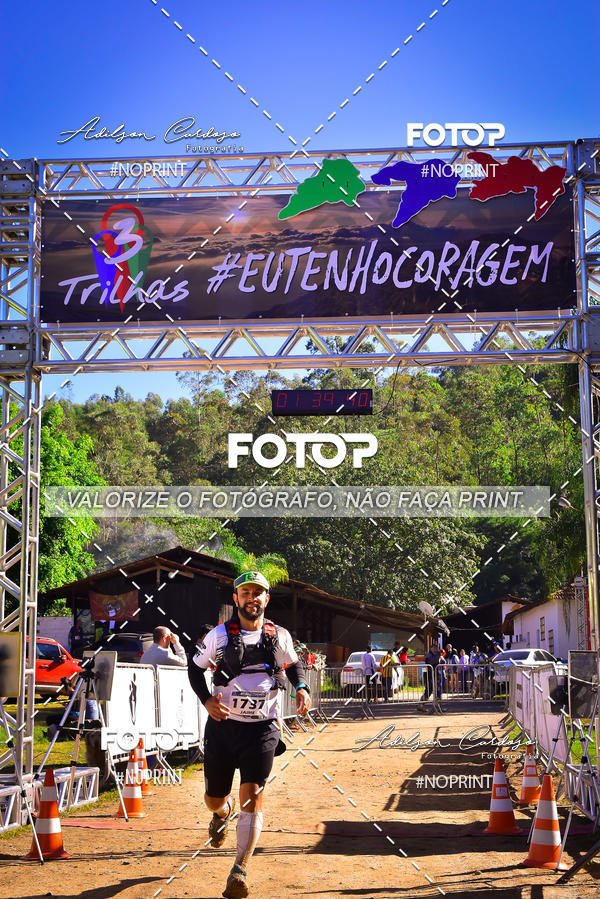 Buy your photos of the event3Trilhas  on Fotop