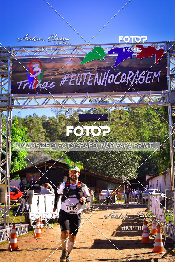 Buy your photos of the event3Trilhas  on Fotop
